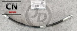 ����� ��������� �������� JD JBH0134 JBH0134 ����