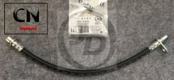����� ��������� ������ ������ JD JBH0167 JBH0167 ����