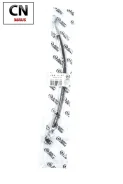 ����� ��������� �������� JD JBH0165 JBH0165 ����
