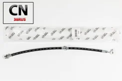 ��������� ����� �������� ����� 523�� T56173 JBH0475 ����