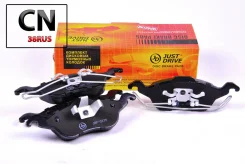 ������� ���������, �������� GDB1358 JBP0279 ����