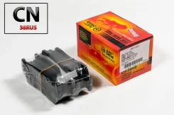 ������� ���������, �������� D9010M JBP0222 ����