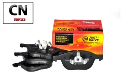 ������� ���������, �������� D3128H JBP0085 ����