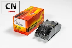 ������� ��������� �������� �������� GDB4010 JBP0656 ����