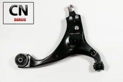 ����� �������� ��������, ������ ������ Premium JDCP0019R ����