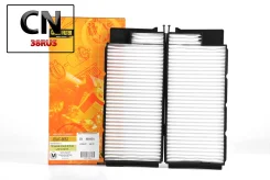 ������ ������ JDAC0053 ����