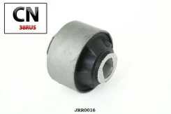 ����������� ��������� ������� ������, ������ (��� ����������) JD JDD24A00B JDD24A00B ����