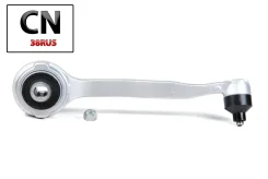 ����� �������� ��������, ����� Premium JDCP2112L ����