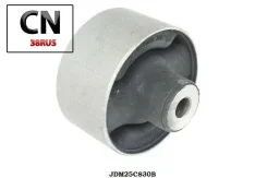 ����������� ������� ����������� ������, �������� JDM25CS30B ����