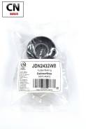 ����������� ��������� ������� ������, ������ (��� ����������) JD JDN2432WB JDN2432WB ����