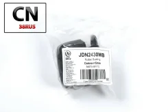 ����������� ��������� ������� ������, ������ JDN2430WB ����