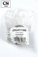 ����������� ��������� ������� ������, ������ JDN24TI11WB ����