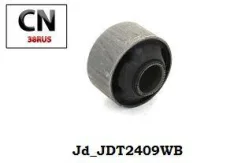 ����������� ��������� ������� ������, ������ JDT2409WB ����