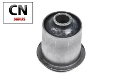 ����������� ��������� �������� ������ JDT24VG04P ����