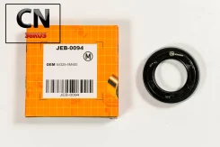 ��������� ����� ������������ ��������� JEB0094 ����