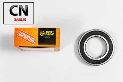 ��������� �������� 6007-2RS/Z2 JEB0025 ����