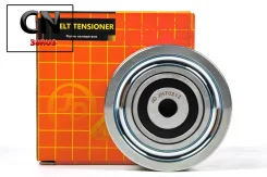 ����� ���������� ����� JHT0213 ����