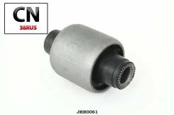 ����������� ������� ������� ������, ������ JRR0061 ����