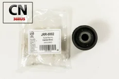 ����������� ��������� �������� ������ JD JRR0002 JRR0002 ����