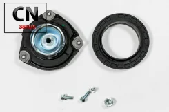 ����� ������������ (� �����������) ����� JRA0150 ����