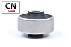 ����������� JD JRR0141 JRR0141 ����