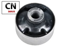 ����������� JRR0179 ����
