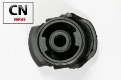 ����������� JRR0182 ����