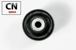 ����������� JRR0279 ����