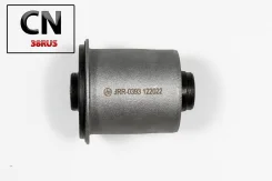 ����������� JRR0393 ����