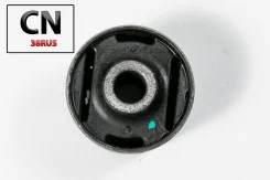 ����������� JRR0405 ����