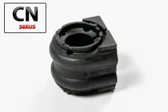 ������ ������������� JRS0183 ����