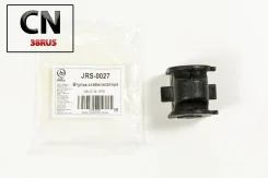 ������ ��������� ������������� JRS0027 ����