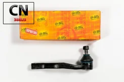 ���������� �������, ������ CES16R JSE0074R ����