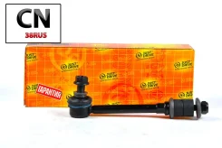 ������ �������������, �������� CLT40 JSL0043 ����