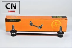 ������ �������������, �������� CLT75 JSL0055 ����