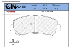 ������� ��������� �������� | ����� | WS345200 Jeenice WS345200 WS345200 ����