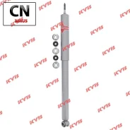 ����������� - Gas-A-Just | ��� ����/��� | 553195 Kayaba 553195 553195 ����