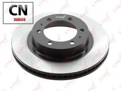 ���� ��������� ������������� (319x28) | ����� | BN1992 LYNXauto BN1992 BN1992 ����