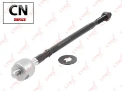 ������� ���� | ����� ����/��� | C2075LR LYNXauto C2075LR C2075LR ����
