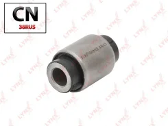 ����������� ������� ������ �������� | ��� ����/��� | C9499 LYNXauto C9499 C9499 ����