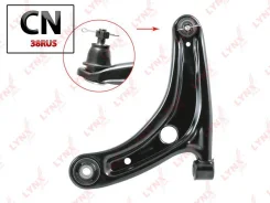 ����� �������� ������ | ����� ��� | C5131L LYNXauto C5131L C5131L ����