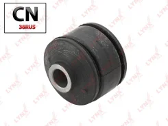 ����������� ������ �������� | ��� ����/��� | C9528 LYNXauto C9528 C9528 ����