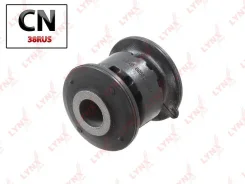����������� ������ �������� | ����� ����/��� | C9989 LYNXauto C9989 C9989 ����