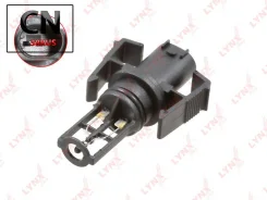������ ����������� ����������� ������� DM7800 LYNXauto DM7800 DM7800 ����