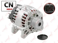 ��������� EA1420 LYNXauto EA1420 EA1420 ����