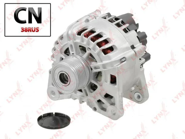 ��������� EA1420 LYNXauto EA1420 EA1420 ����
