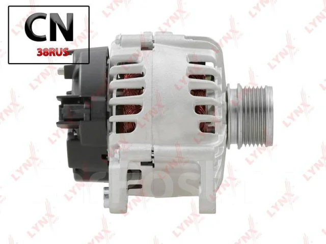��������� EA1420 LYNXauto EA1420 EA1420 ����