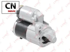 ������� ES1279 LYNXauto ES1279 ES1279 ����