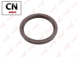 ������� ����������� ���� SO0756 LYNXauto SO0756 SO0756 ����