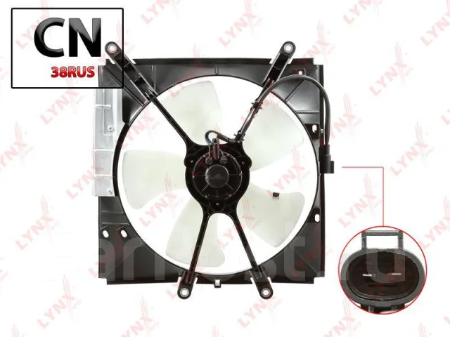 ���������� ��������� RF1678 LYNXauto RF1678 RF1678 ����